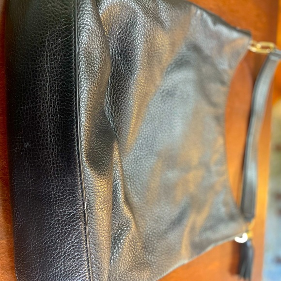 🦃Sale🦃 Authentic Tory Burch shoulder bag - Picture 5 of 6